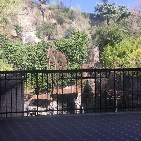 Room Verona Holidays المظهر الخارجي الصورة
