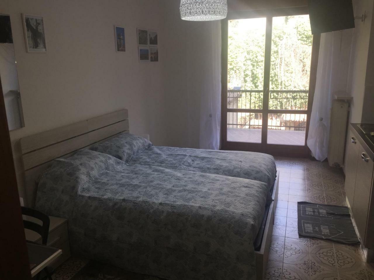 Room Verona Holidays المظهر الخارجي الصورة