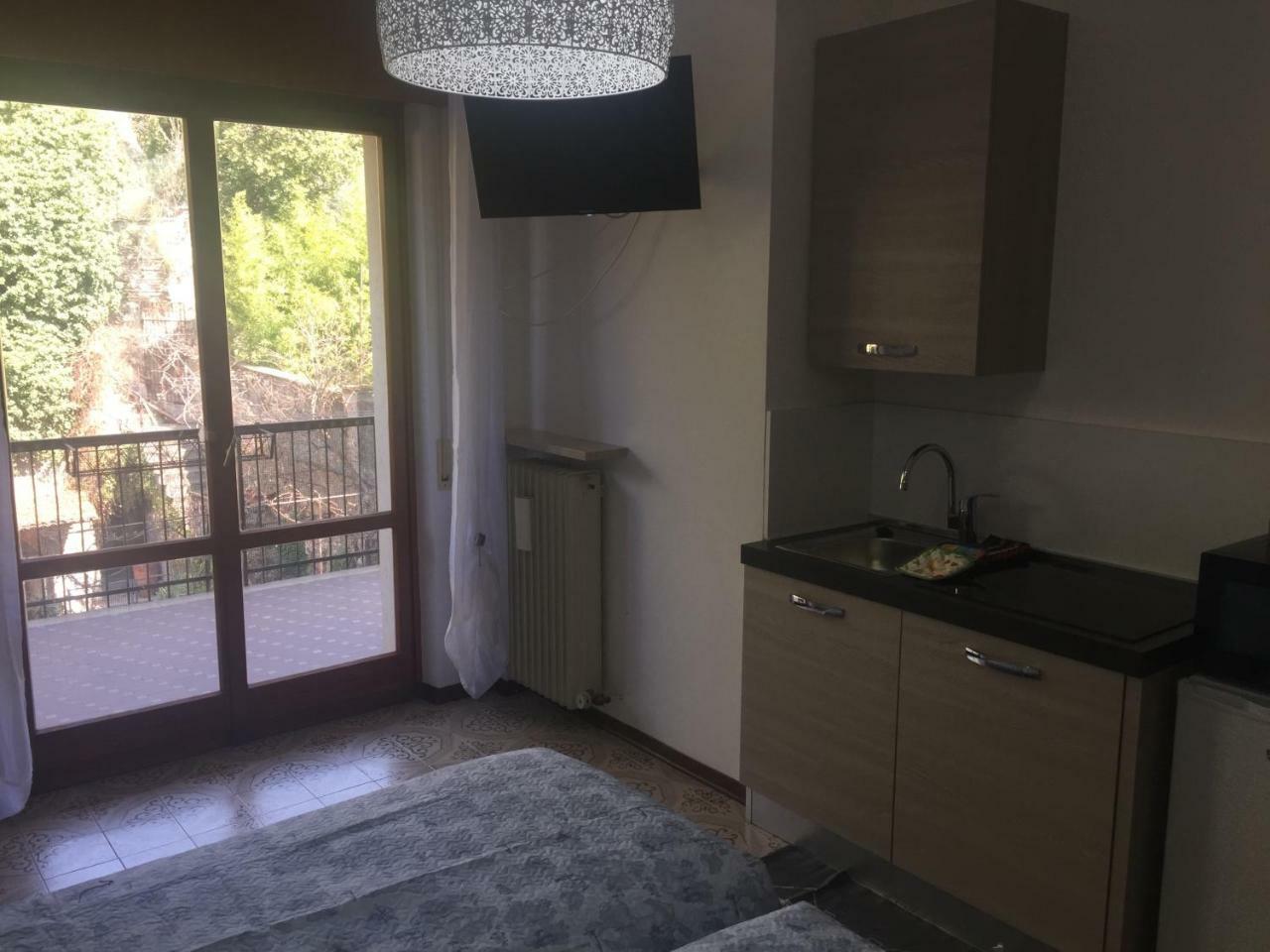 Room Verona Holidays المظهر الخارجي الصورة