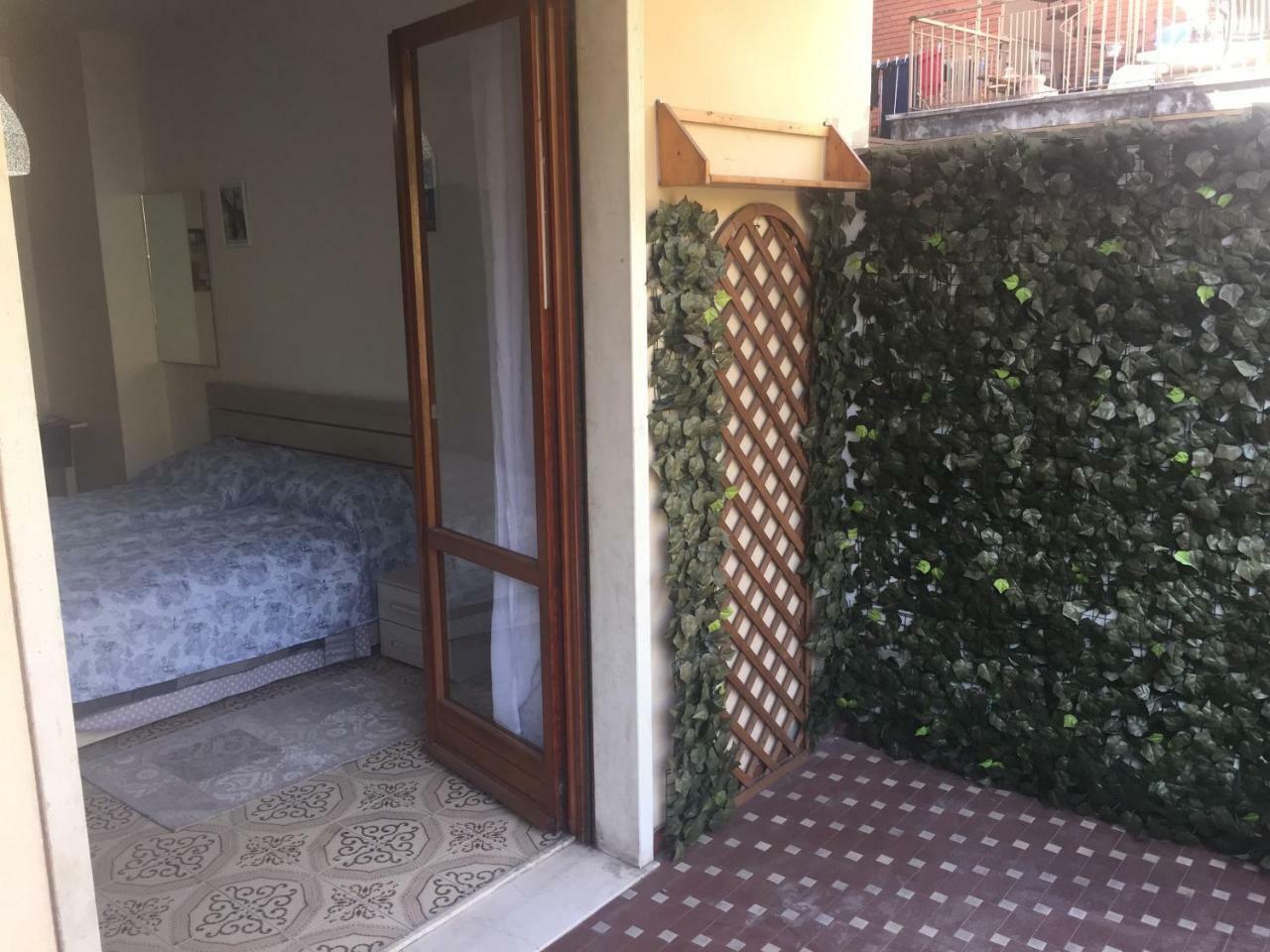 Room Verona Holidays المظهر الخارجي الصورة