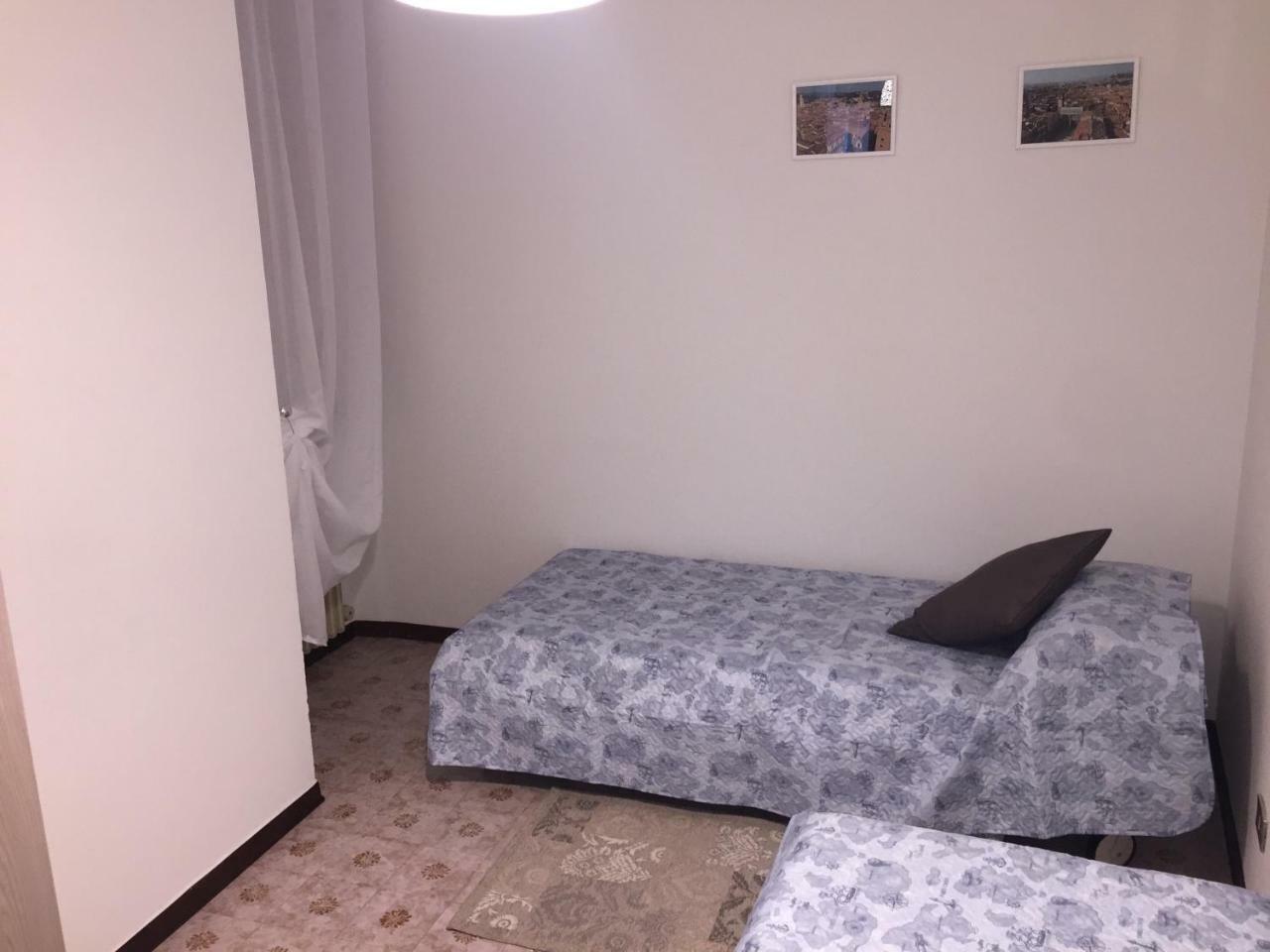 Room Verona Holidays المظهر الخارجي الصورة