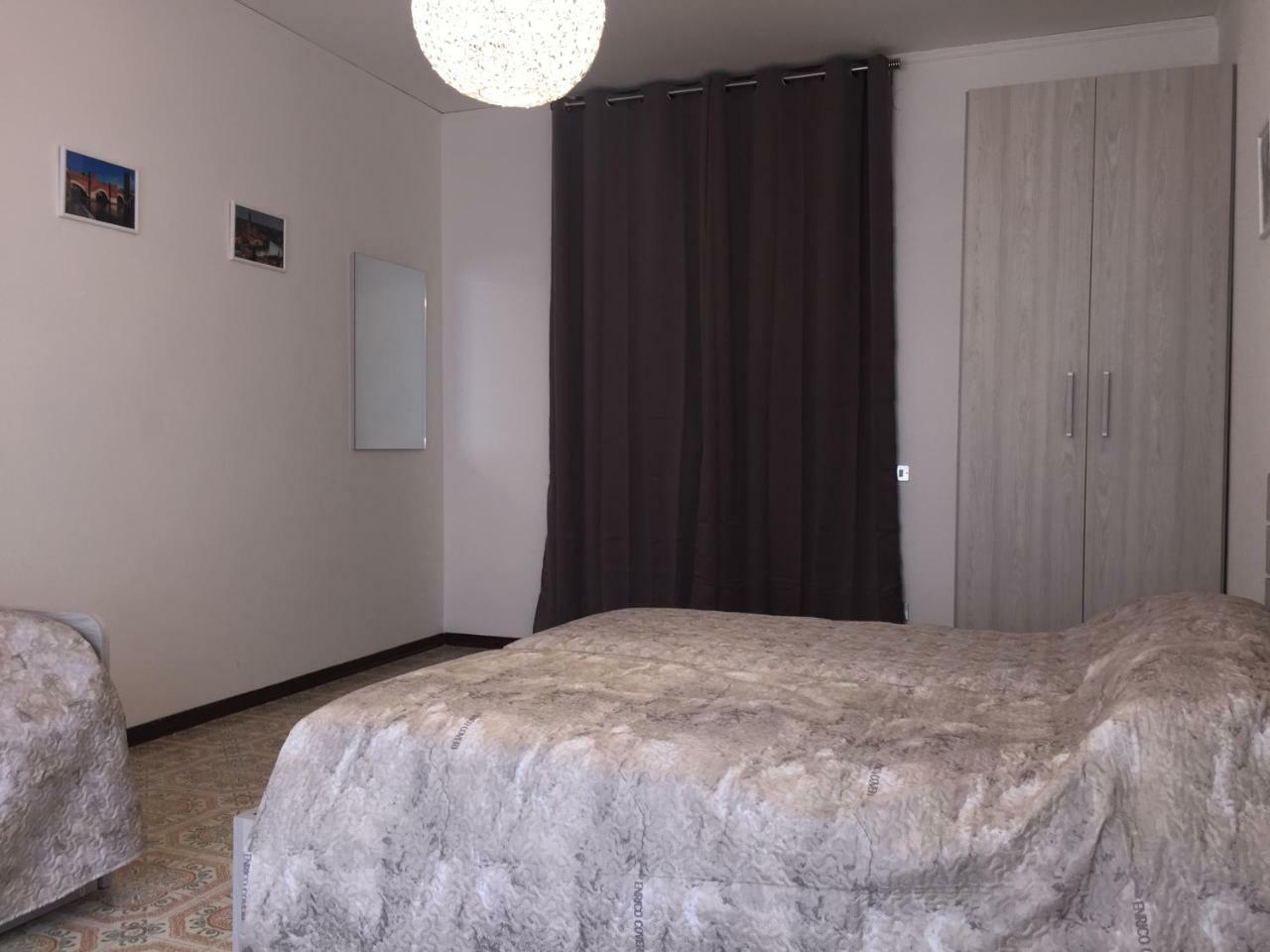 Room Verona Holidays المظهر الخارجي الصورة
