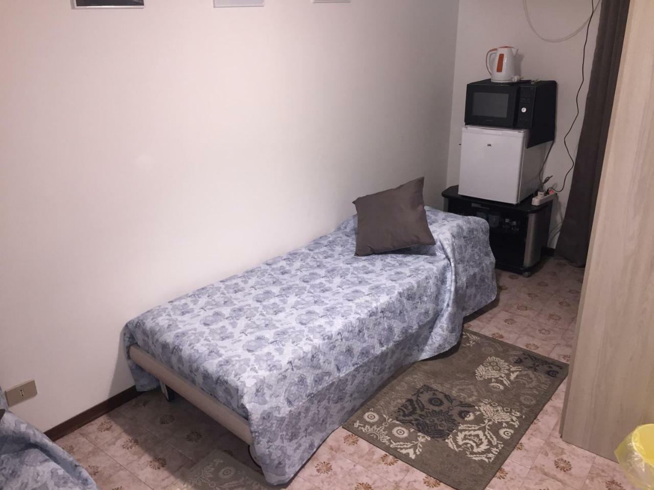 Room Verona Holidays المظهر الخارجي الصورة