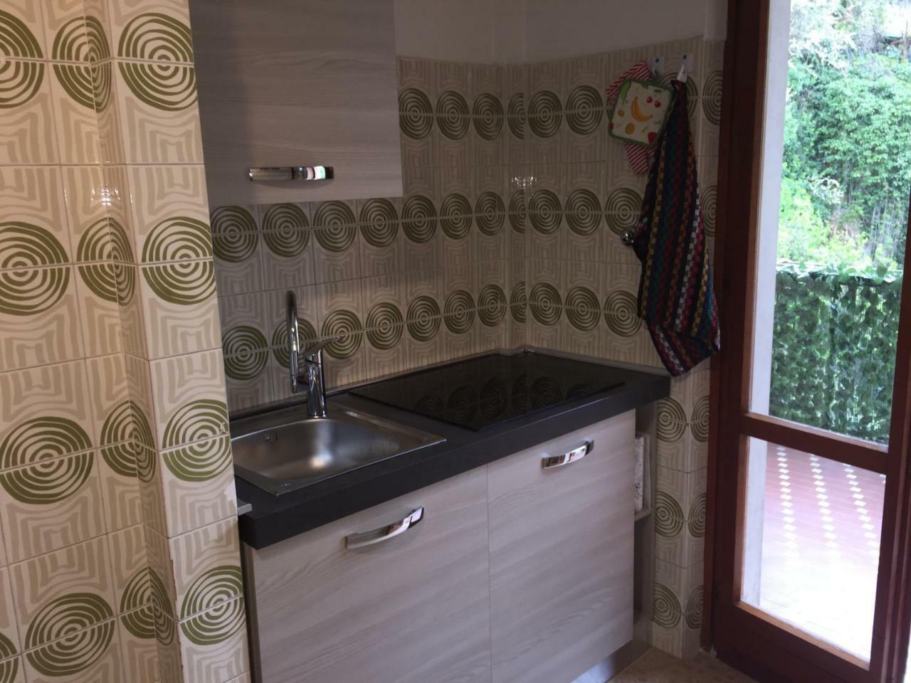Room Verona Holidays المظهر الخارجي الصورة